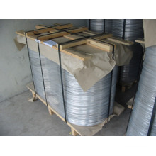 Factory Price of Aluminum Sheet Disc for Aluminium Utensils